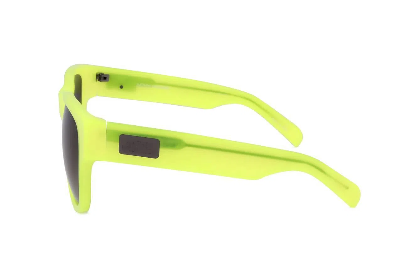 Matthew Williamson by Linda Farrow MW17 Sunglasses - view 8